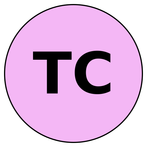 Trailblazer Careers